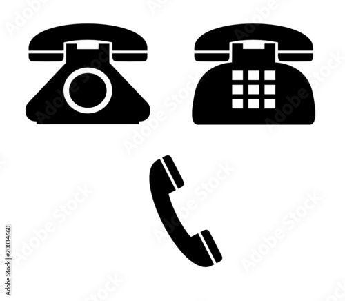 téléphone
