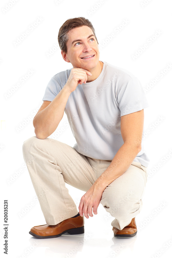 Man Man