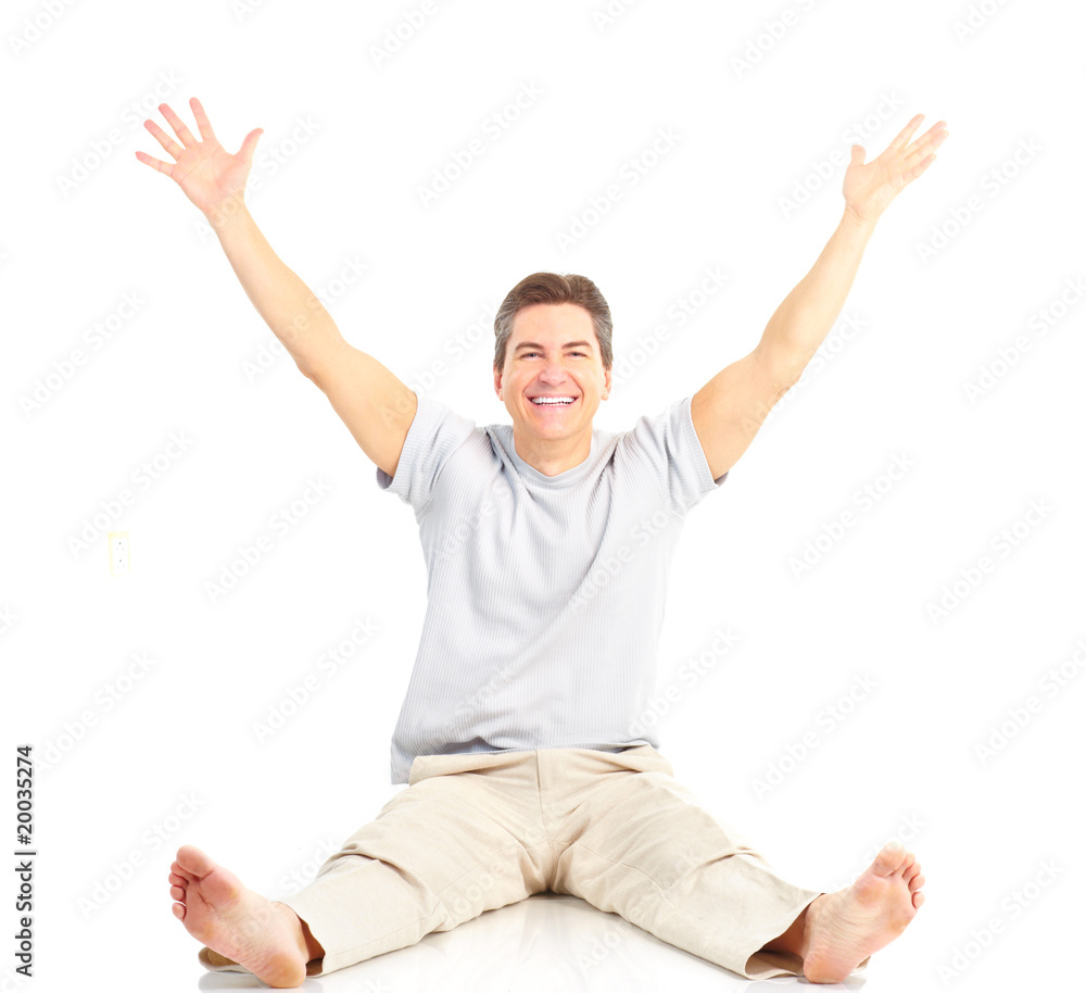 Man Man