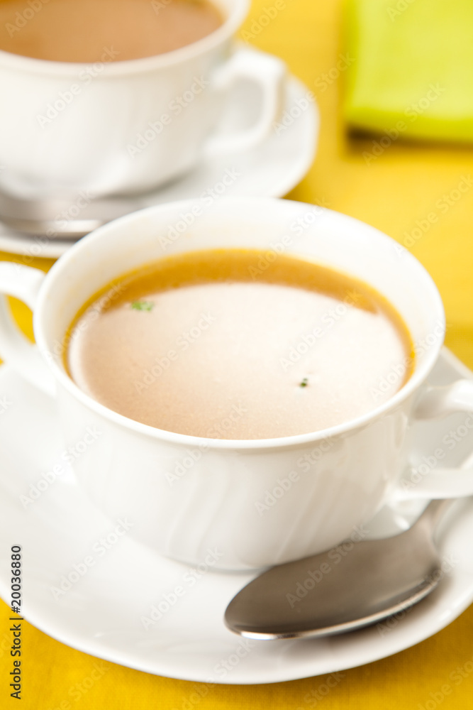 tasty vegetables soup tasty vegetables soup