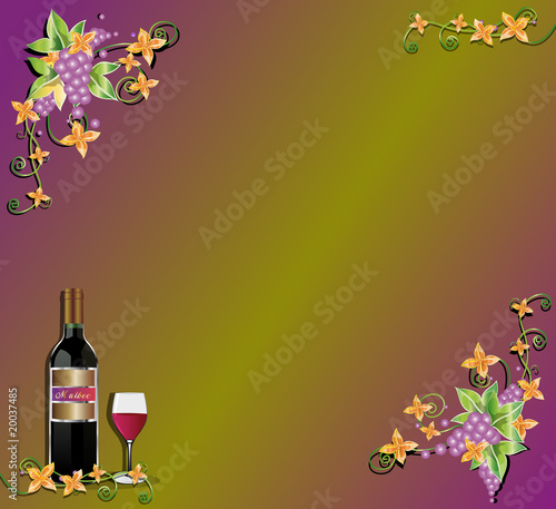 Vino