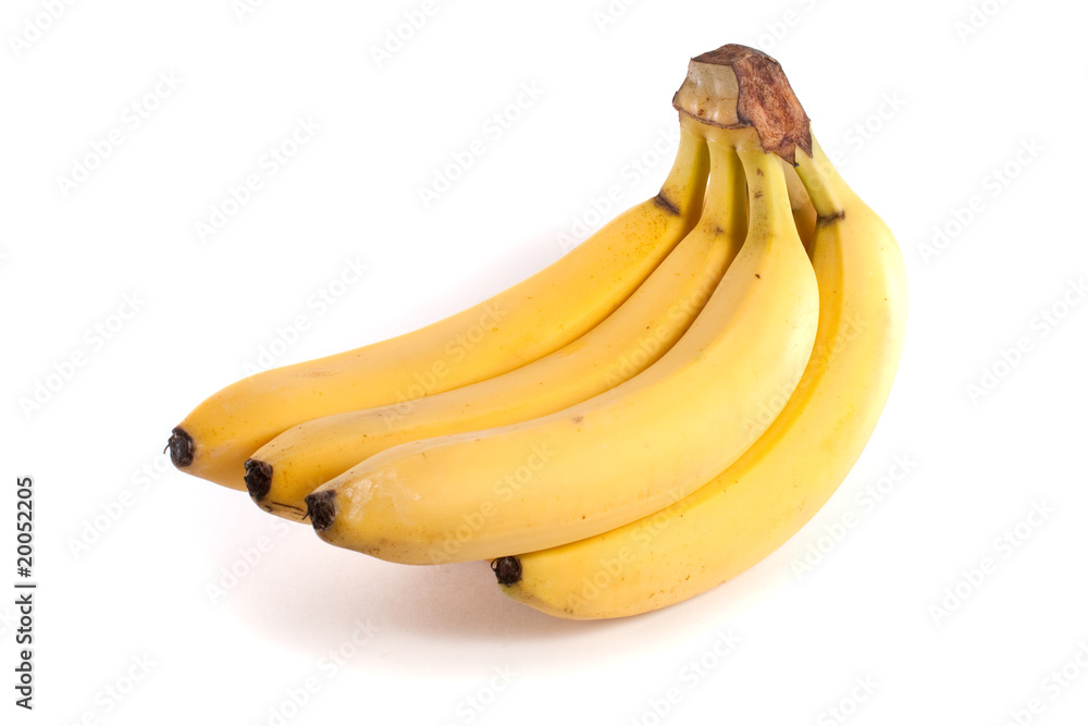banana banana
