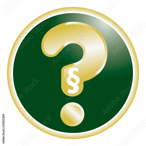 Rechts- / Steuerfragen