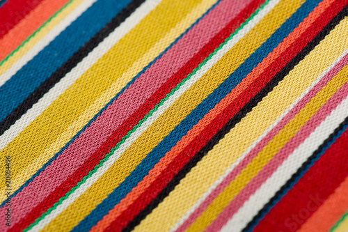 color mix