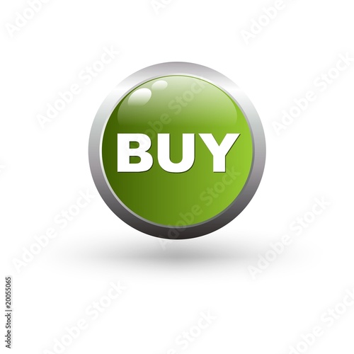 BUY
