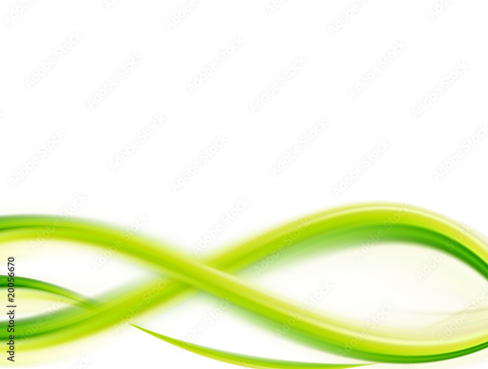 Background Background