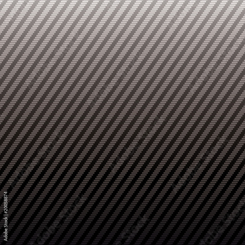 carbon pattern angle