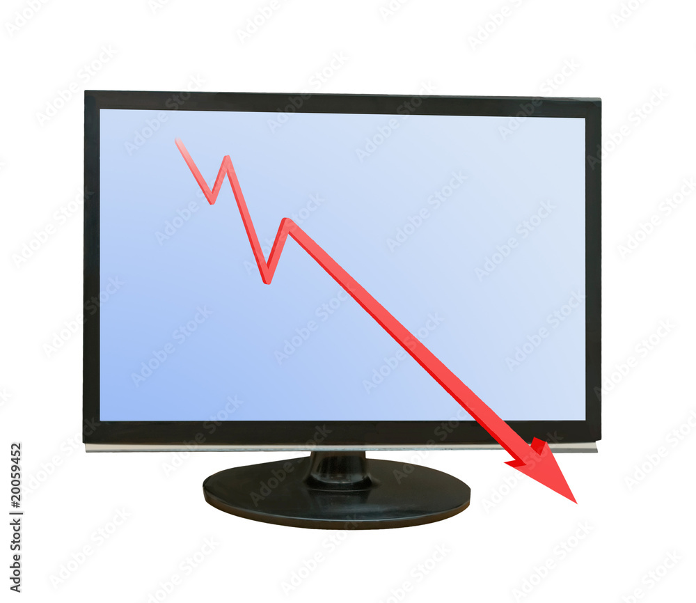 Metaphor of crisis Metaphor of crisis