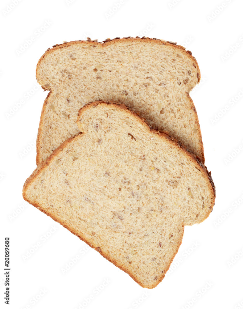 sliced bread sliced bread