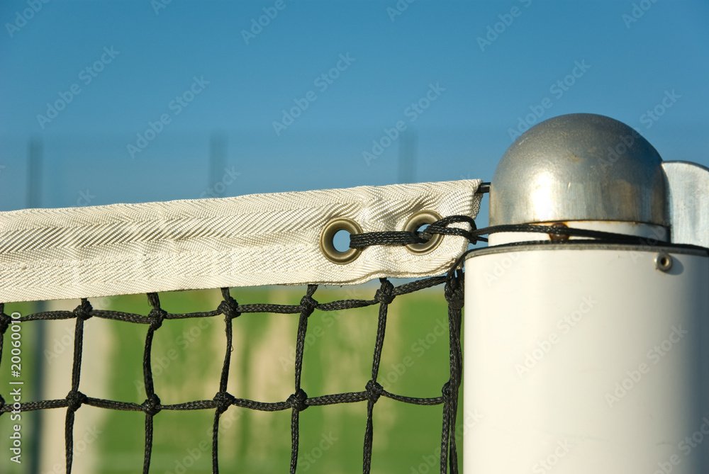 tennis 2 tennis 2