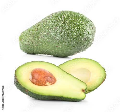 avocado