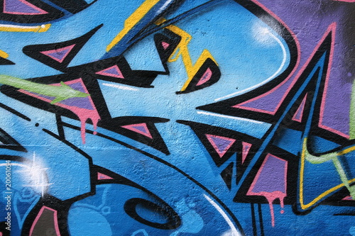 tag, graffiti,