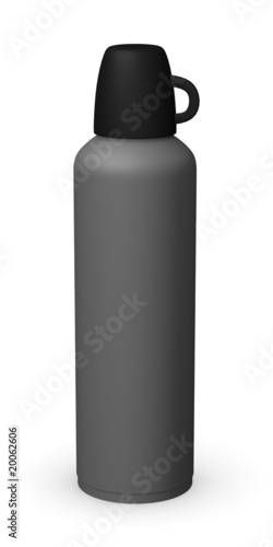 thermobottle photo