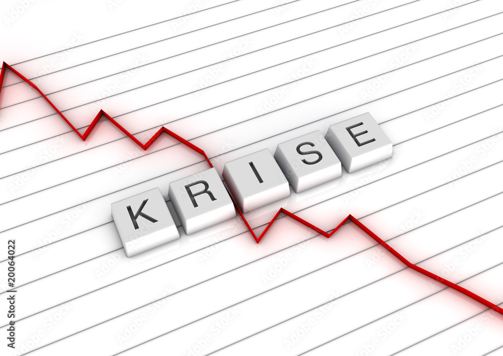 Krise Krise
