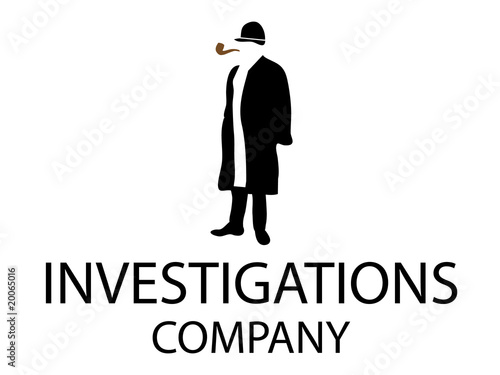 Investigations