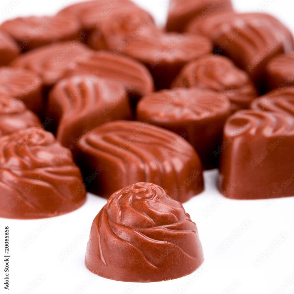 chocolate sweets chocolate sweets
