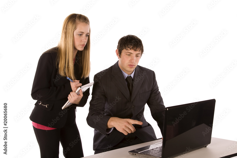 taking notes taking notes
