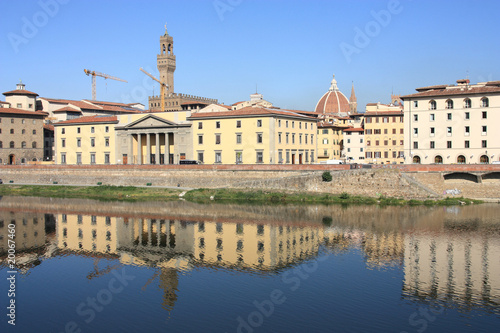 Florence, Italy