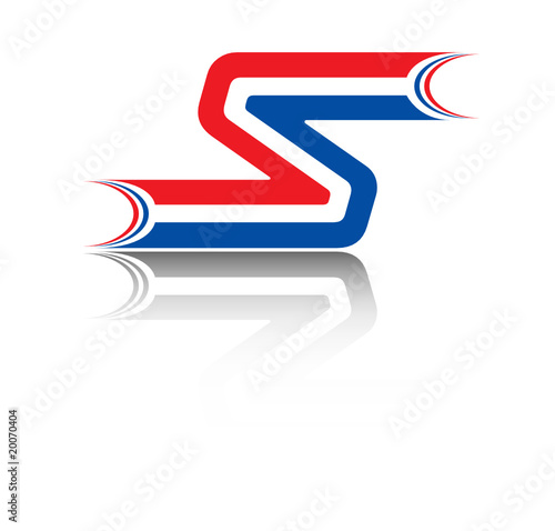Sport logo