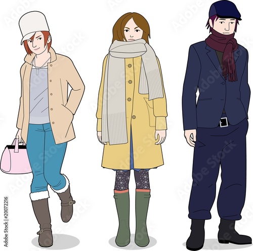 fashion1