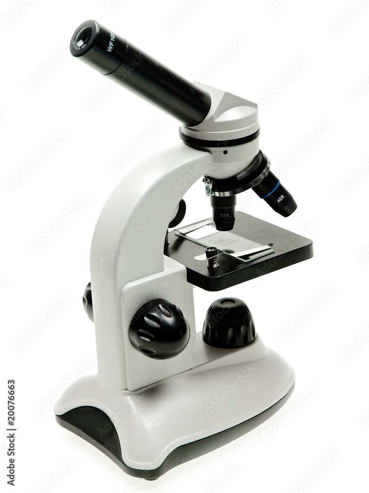 medical lab medical lab