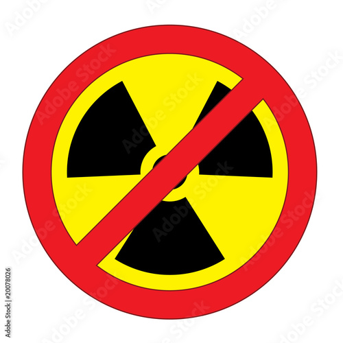 Señal antinuclear