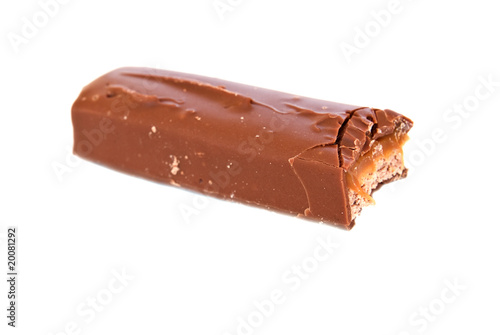 Vászonkép sweet bite 2