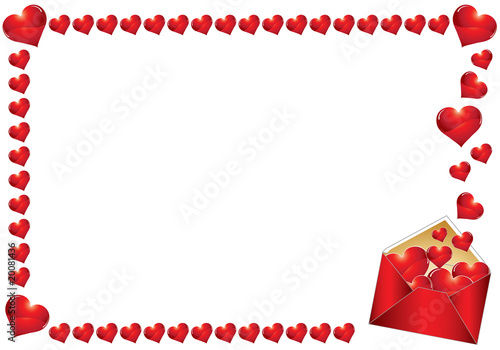 cuori