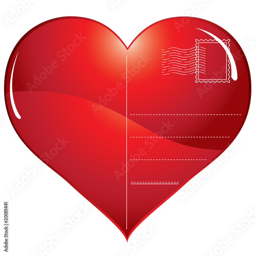 cuore