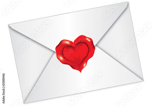 cuore