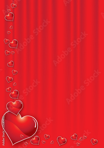 cuori