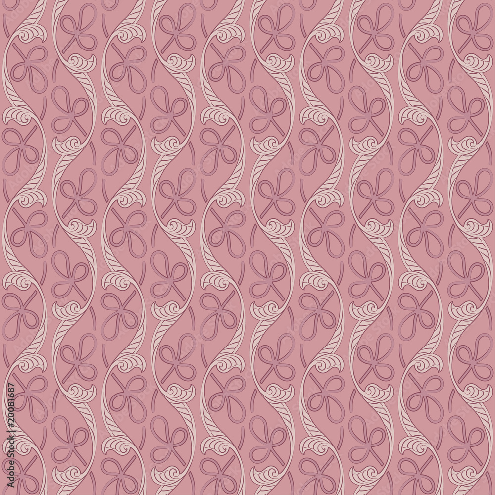 seamless pattern seamless pattern