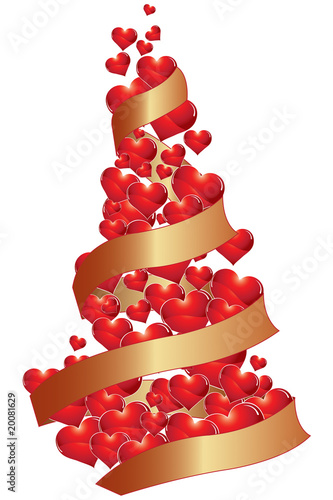 cuori