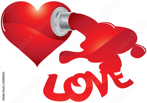 cuore