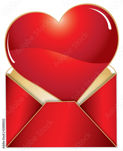 cuore