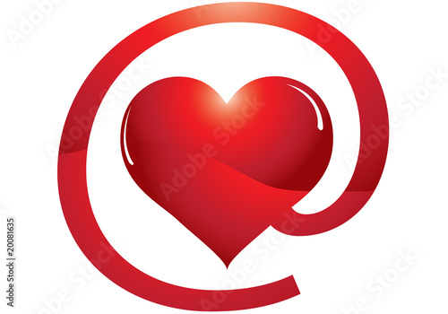 cuore