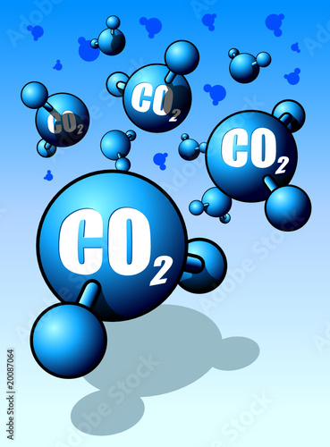 co2