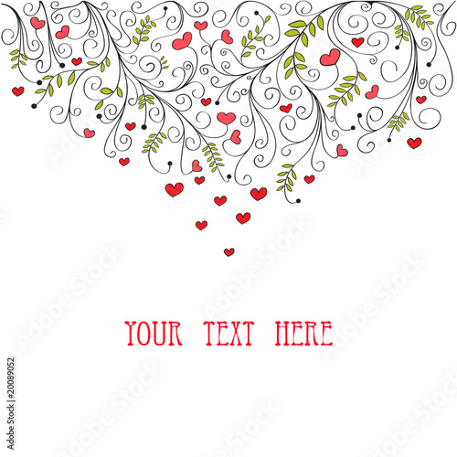Valentine
