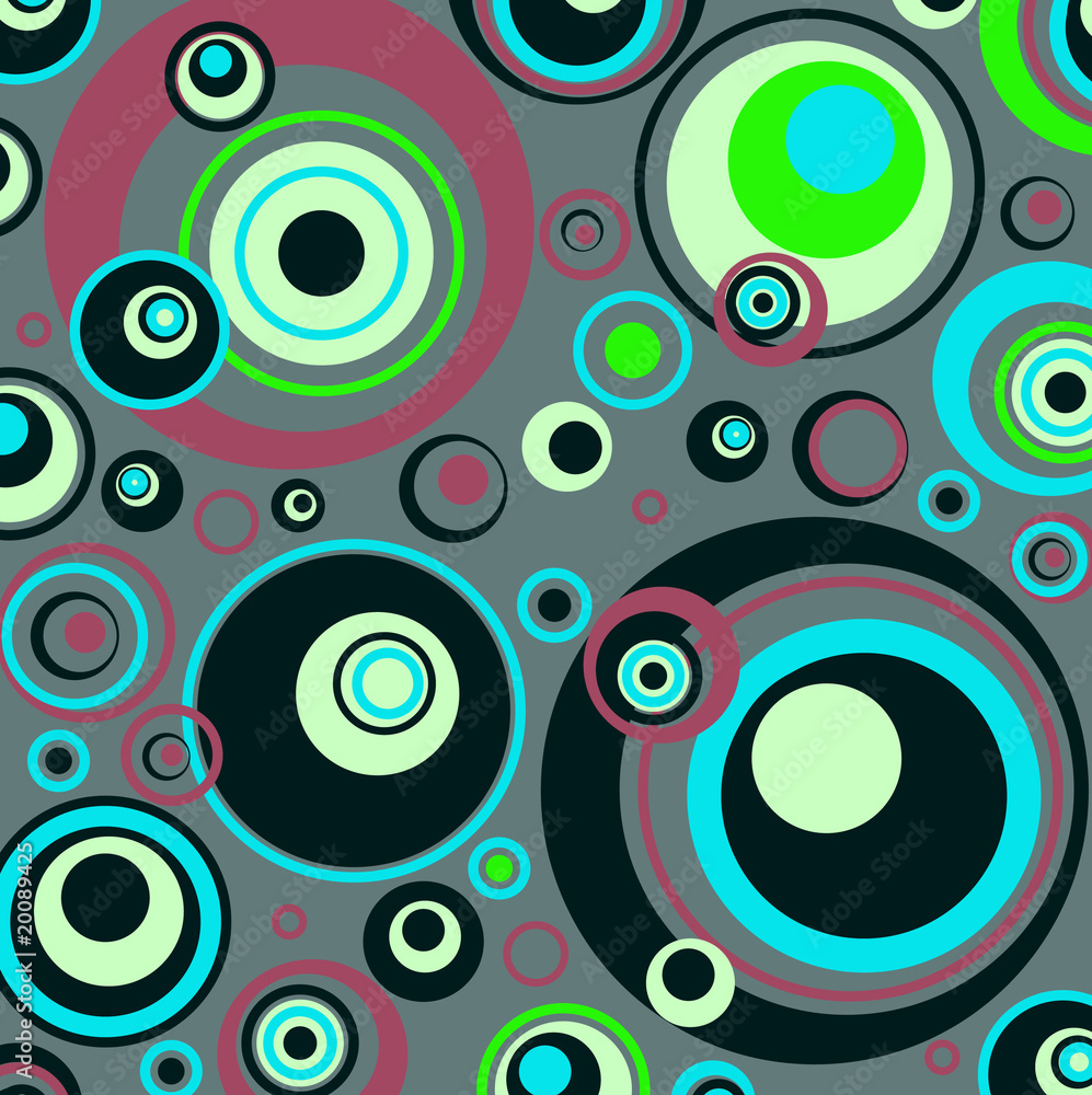 Fototapeta premium vector background