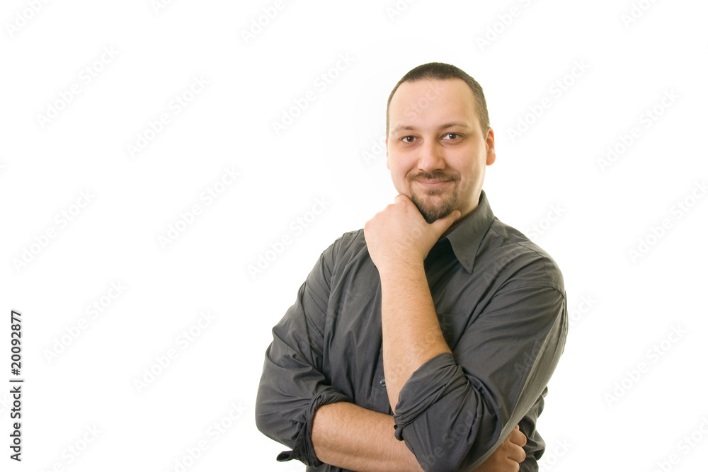 Man Man