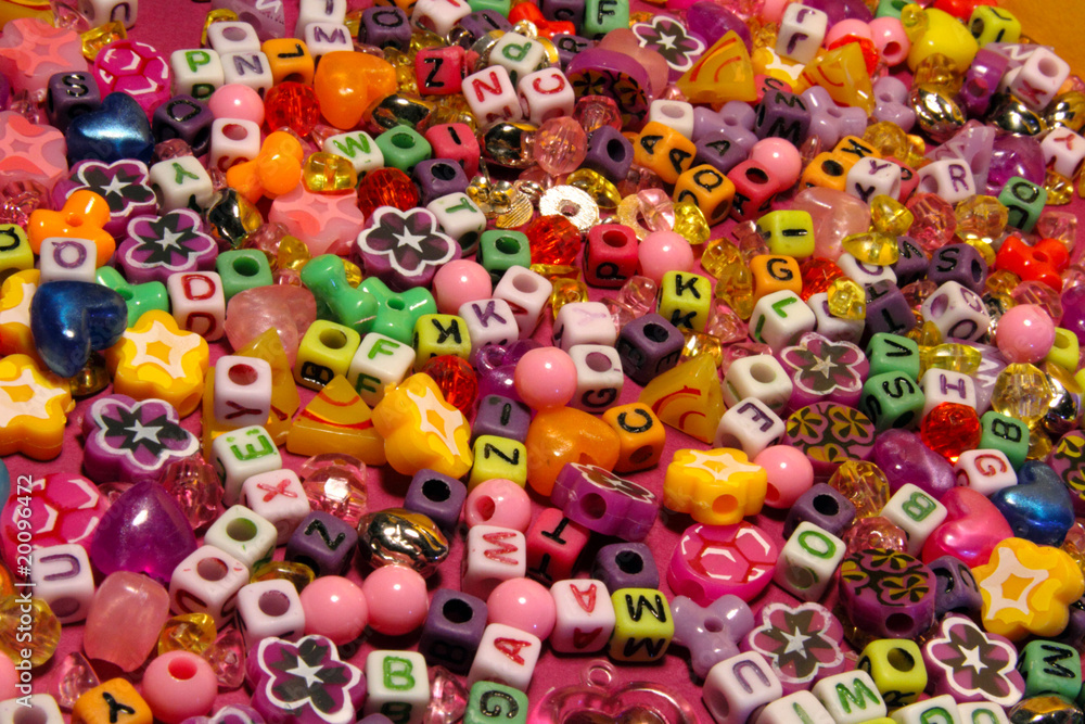 toy_10 toy_10