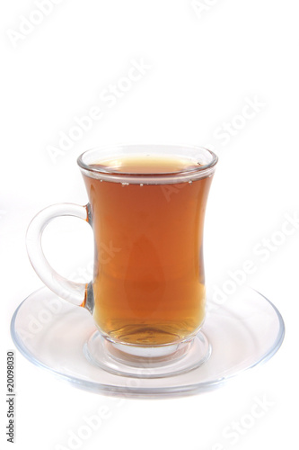 tea mug