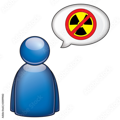 Icono declaracion antinuclear