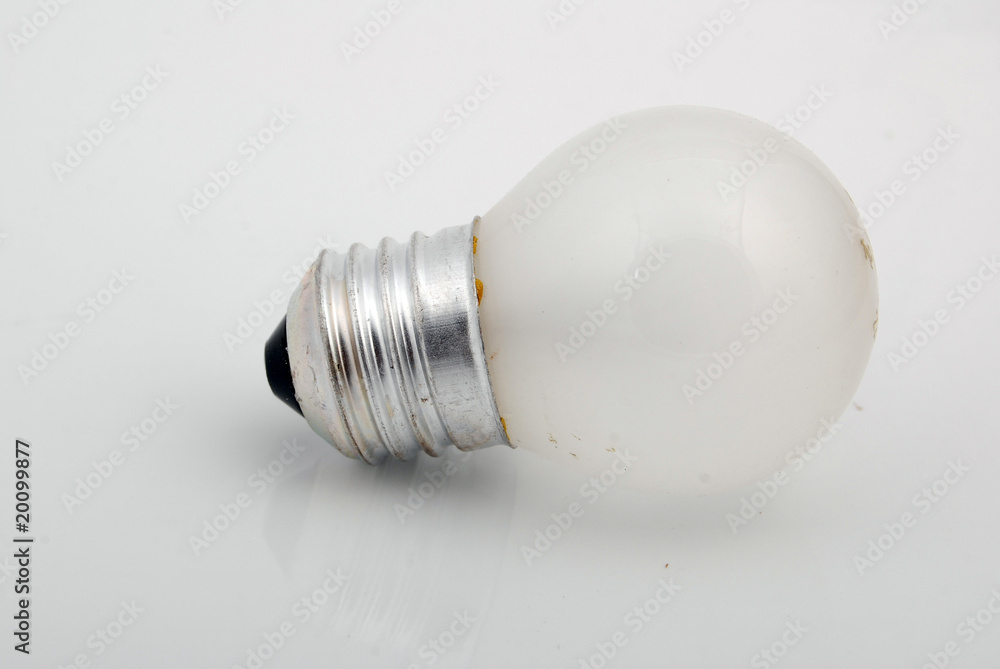 light bulb light bulb