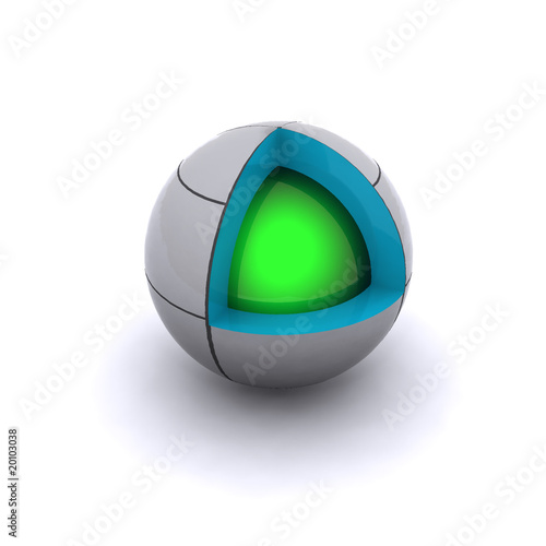 Ball.