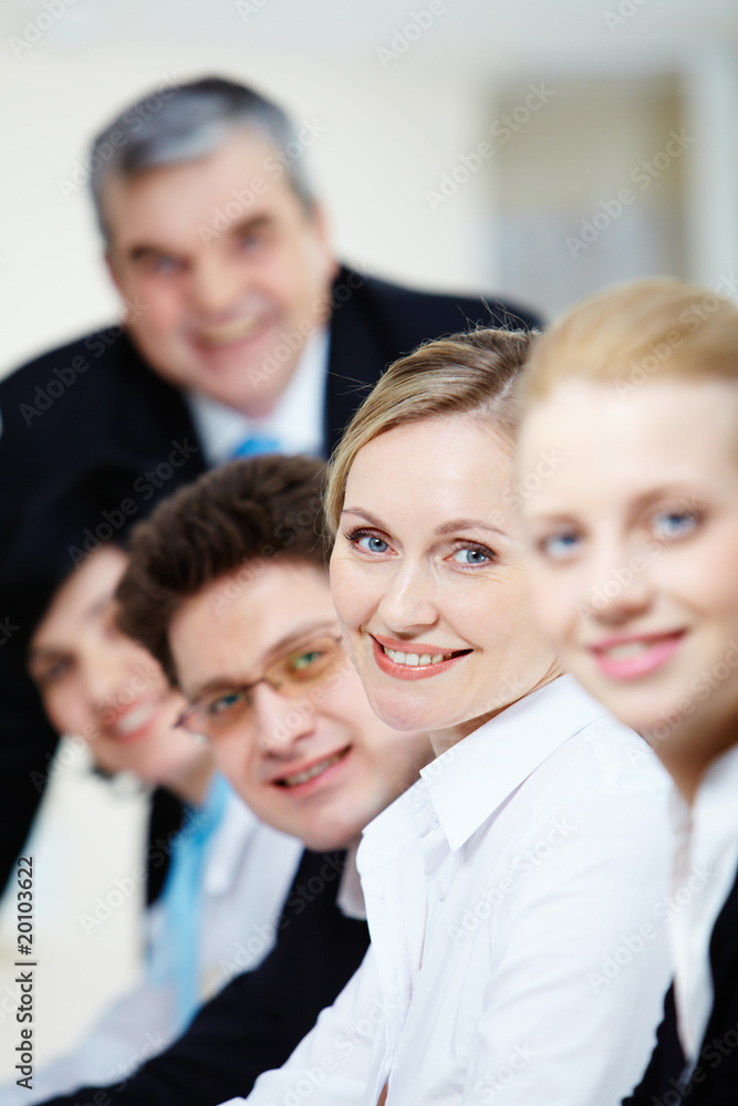 Employer Employer