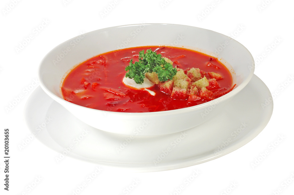 soup soup