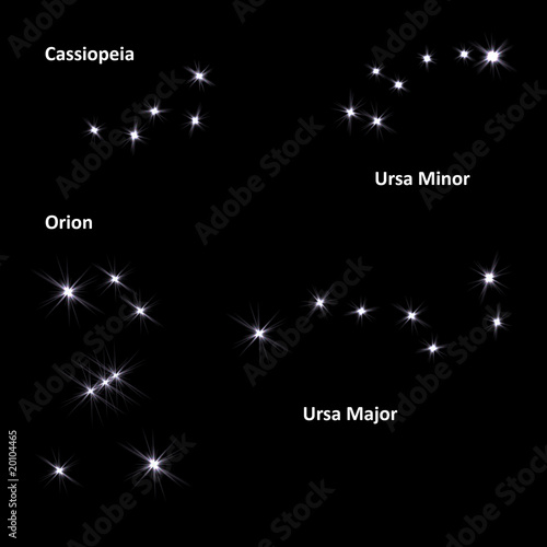 Wallpaper Mural Sky Torontodigital.ca