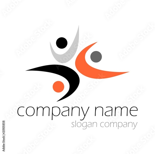 logo
