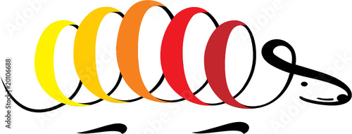 RESSORT